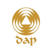 Development Academy of the Philippines csc careers govjobs.ph gov government jobs ph csc job portal hiring philippines vacancies online application