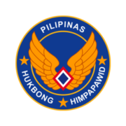 Philippine Air Force csc careers govjobs.ph gov government jobs ph csc job portal hiring philippines vacancies online application