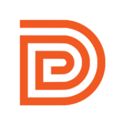 Design Center of the Philippines csc careers govjobs.ph gov government jobs ph csc job portal hiring philippines vacancies online application