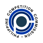 Philippine Competition Commission (PhCC) csc careers govjobs.ph gov government jobs ph csc job portal hiring philippines vacancies online application