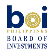 Board of Investments BOI csc careers govjobs.ph gov government jobs ph csc job portal hiring philippines vacancies online application