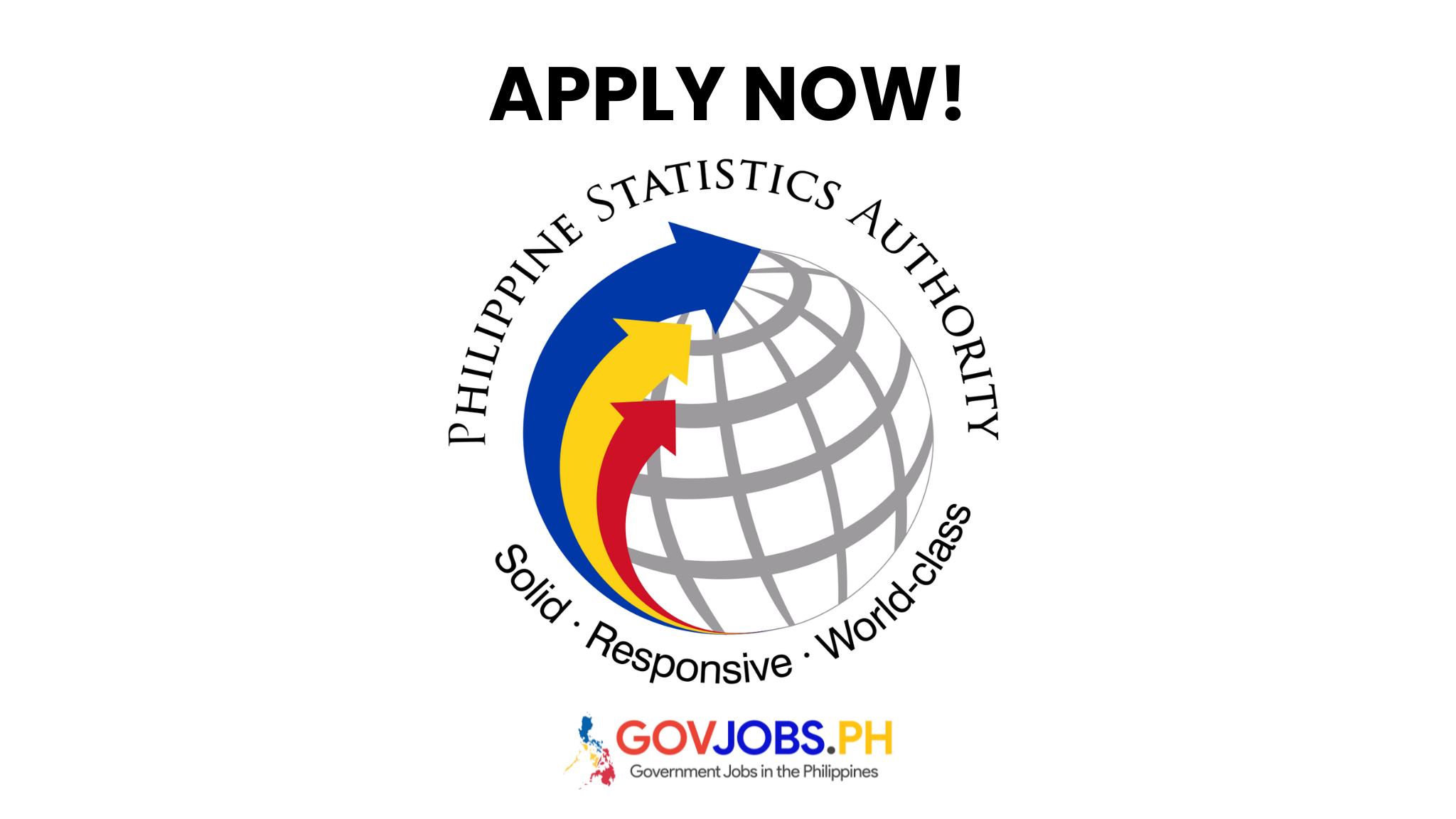Computer Maintenance Technologist II GOVJOBS PH computer-maintenance-technologist-ii-govjobs-ph