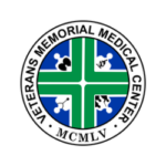 Veterans Memorial Medical Center VMMC csc careers govjobs.ph gov government jobs ph csc job portal hiring philippines vacancies online application