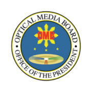 Optical Media Board (OMB csc careers govjobs.ph gov government jobs ph csc job portal hiring philippines vacancies online application