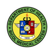 Bicol Medical Center BMC csc careers govjobs.ph gov government jobs ph csc job portal hiring philippines vacancies online application