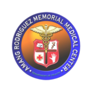 Amang Rodriguez Memorial Medical Center ARMMC csc careers govjobs.ph gov government jobs ph csc job portal hiring philippines vacancies online application