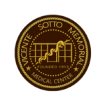 Vicente Sotto Memorial Medical Center (VSMMC) csc careers govjobs.ph gov government jobs ph csc job portal hiring philippines vacancies online application