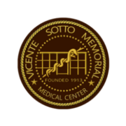 Vicente Sotto Memorial Medical Center (VSMMC) csc careers govjobs.ph gov government jobs ph csc job portal hiring philippines vacancies online application