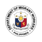 Department of Migrant Workers DMW csc careers govjobs.ph gov government jobs ph csc job portal hiring philippines vacancies online application