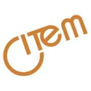 Center for International Trade Expositions and Missions (CITEM) Pag-IBIG Fund careers govjobs.ph gov government jobs ph csc job portal hiring philippines vacancies online application
