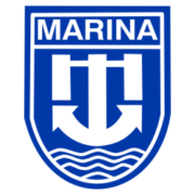 Maritime Industry Authority MARINA csc careers govjobs.ph gov government jobs ph csc job portal hiring philippines vacancies online application