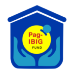 Home Development Mutual Fund HDMF Pag-IBIG Fund careers govjobs.ph gov government jobs ph csc job portal hiring philippines vacancies online application