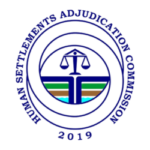 Human Settlements Adjudication Commission HSAC Pag-IBIG Fund careers govjobs.ph gov government jobs ph csc job portal hiring philippines vacancies online application