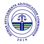 Human Settlements Adjudication Commission HSAC Pag-IBIG Fund careers govjobs.ph gov government jobs ph csc job portal hiring philippines vacancies online application