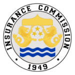 Insurance Commission IC csc careers govjobs.ph gov government jobs ph csc job portal hiring philippines vacancies online application