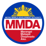 Metropolitan Manila Development Authority MMDA csc careers govjobs.ph gov government jobs ph csc job portal hiring philippines vacancies online application