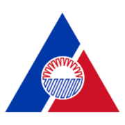 Overseas Workers Welfare Administration OWWA Pag-IBIG Fund careers govjobs.ph gov government jobs ph csc job portal hiring philippines vacancies online application