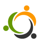 Small Business Guarantee and Finance Corporation (SBGFC) csc careers govjobs.ph gov government jobs ph csc job portal hiring philippines vacancies online application