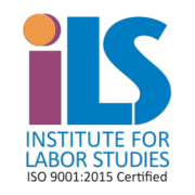 Institute for Labor Studies ILS csc careers govjobs.ph gov government jobs ph csc job portal hiring philippines vacancies online application