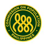 The Commission on Population and Development (Filipino: Komisyon sa Populasyon at Pagpapaunlad), or CPD (formerly known and abbreviated as POPCOM) csc careers govjobs.ph gov government jobs ph csc job portal hiring philippines vacancies online application