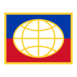 Commission on Filipinos Overseas (CFO) csc careers govjobs.ph gov government jobs ph csc job portal hiring philippines vacancies online application