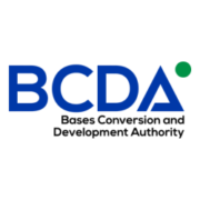 Bases Conversion and Development Authority BCDA Institutecsc careers govjobs.ph gov government jobs ph csc job portal hiring philippines vacancies online application