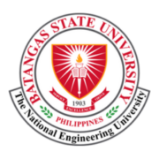 Batangas State University csc careers govjobs.ph gov government jobs ph csc job portal hiring philippines vacancies online application