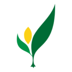 Bureau of Plant Industry BPI csc careers govjobs.ph gov government jobs ph csc job portal hiring philippines vacancies online application