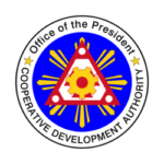Cooperative Development Authority CDA csc careers govjobs.ph gov government jobs ph csc job portal hiring philippines vacancies online application