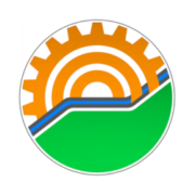 Bureau of Agricultural and Fisheries Engineering BAFE csc careers govjobs.ph gov government jobs ph csc job portal hiring philippines vacancies online application