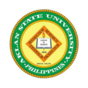Aklan State University ASU csc careers govjobs.ph gov government jobs ph csc job portal hiring philippines vacancies online application