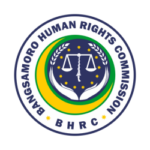 Bangsamoro Human Rights Commission BHRC Institutecsc careers govjobs.ph gov government jobs ph csc job portal hiring philippines vacancies online application