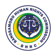 Bangsamoro Human Rights Commission BHRC Institutecsc careers govjobs.ph gov government jobs ph csc job portal hiring philippines vacancies online application