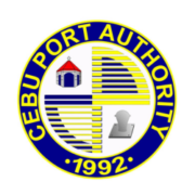Cebu Ports Authority CPA csc careers govjobs.ph gov government jobs ph csc job portal hiring philippines vacancies online application