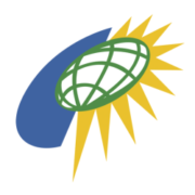 Cagayan Economic Zone Authority (CEZA)csc careers govjobs.ph gov government jobs ph csc job portal hiring philippines vacancies online application