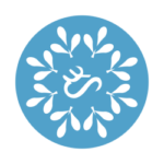 Human Rights Violations Victims' Memorial Commission (HRVVMC) csc careers govjobs.ph gov government jobs ph csc job portal hiring philippines vacancies online application
