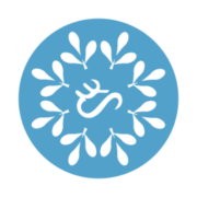 Human Rights Violations Victims' Memorial Commission (HRVVMC) csc careers govjobs.ph gov government jobs ph csc job portal hiring philippines vacancies online application