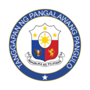OVP Office of the Vice President (OVP; Filipino: Tanggapan ng Pangalawang Pangulo) Government csc careers govjobs.ph gov government jobs ph csc job portal hiring philippines vacancies online application