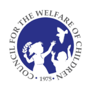 The Council for the Welfare of Children csc careers govjobs.ph gov government jobs ph csc job portal hiring philippines vacancies online application