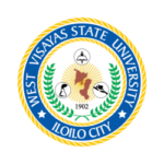 West Visayas State University csc careers govjobs.ph gov government jobs ph csc job portal hiring philippines vacancies online application