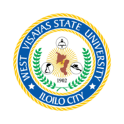 West Visayas State University csc careers govjobs.ph gov government jobs ph csc job portal hiring philippines vacancies online application