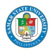 Samar State University (SSU) csc careers govjobs.ph gov government jobs ph csc job portal hiring philippines vacancies online application