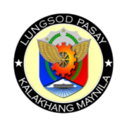 Pasay City Government csc careers govjobs.ph gov government jobs ph csc job portal hiring philippines vacancies online application