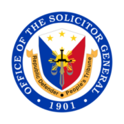 Office of the Solicitor General of the Philippines csc careers govjobs.ph gov government jobs ph csc job portal hiring philippines vacancies online application