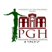 Philippine General Hospital csc careers govjobs.ph gov government jobs ph csc job portal hiring philippines vacancies online application