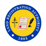Land Registration Authority LRA csc careers govjobs.ph gov government jobs ph csc job portal hiring philippines vacancies online application