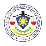Presidential Commission on Good Government (PCGG)csc careers govjobs.ph gov government jobs ph csc job portal hiring philippines vacancies online application