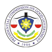 Presidential Commission on Good Government (PCGG)csc careers govjobs.ph gov government jobs ph csc job portal hiring philippines vacancies online application