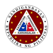 Sandiganbayancsc careers govjobs.ph gov government jobs ph csc job portal hiring philippines vacancies online application