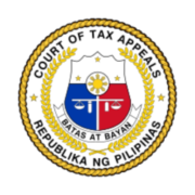 Court of Tax Appeals CTA csc careers govjobs.ph gov government jobs ph csc job portal hiring philippines vacancies online application